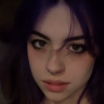 HelpIm_Skyegirl's Avatar'