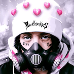 jeffisalive's Avatar'