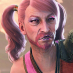 gagola44's Avatar'