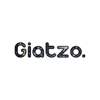Giatzo.'s Avatar'