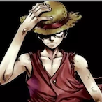 RonnieXPigeon's Avatar'