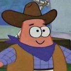 twothbrush's Avatar'