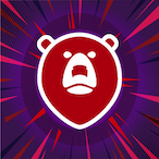 Kuror0b's Avatar'