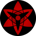 Killu1312's Avatar'