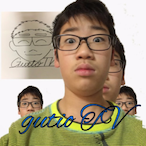 ekusas83's Avatar'
