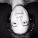 wellfullofmaxes's Avatar'