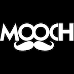 Mooch_R6's Avatar'