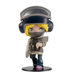 HeadedMaple5's Avatar'