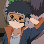 totiacc321's Avatar'