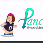 Pancresta's Avatar'
