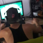 DoflaGuinho's Avatar'