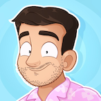 FullEffekt's Avatar'