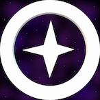 NovaDGs's Avatar'