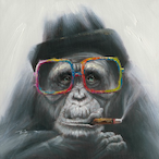 BigMonkey.GER's Avatar'