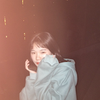 Infant1l's Avatar'