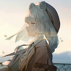 Oriyukiiii's Avatar'