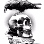 psyco82000's Avatar'