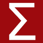SigmaSaint's Avatar'