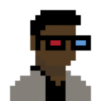KxngKoy's Avatar'