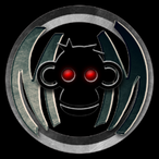 M3talMonkey's Avatar