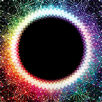 ggexe_2's Avatar'
