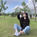STENZIRCOP__'s Avatar'