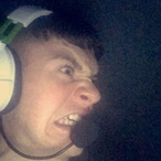 Steve4397's Avatar'