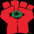 Dr_Duke's Avatar'