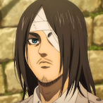 ahkii_'s Avatar'