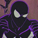 IXII.'s Avatar'