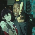 keaex's Avatar'
