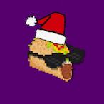 lil_tacco's Avatar'