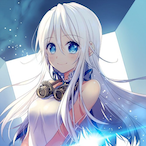 Super_Isaiah's Avatar'