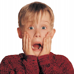 Kevin.Mcalister's Avatar'