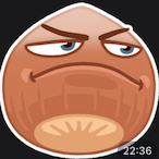 SKIBRIZZ6767's Avatar'