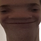 Meatballparm48_'s Avatar'