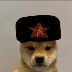 ZaBeastBTW's Avatar'