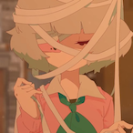 blinkylol's Avatar'