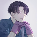 BigRandy_-'s Avatar'