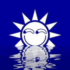 KELYTHUZAD's Avatar'