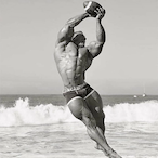BuItenFlyyKick's Avatar'