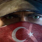 Yazeli58's Avatar'