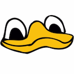 Chaetomium.'s Avatar'
