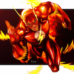 EliteKings98's Avatar'