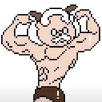 BaiCaicac's Avatar'