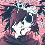 MRChonko's Avatar'
