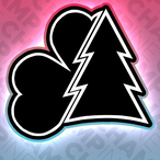 itsinOURblood's Avatar