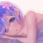 AikoSeven's Avatar'