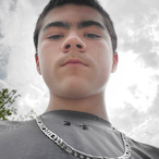 DiabolicGamer12's Avatar'