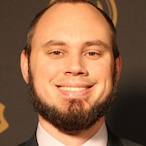 Ultraknur2115's Avatar'